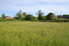 Rosewood Cottage, Road From The Lane To Dale View, Tallarn Green, Malpas SY14 7LL