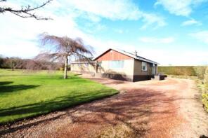 Millfield, C28 From B937 Junction To Halhill Farm Access Road, Cupar KY15 7RQ
