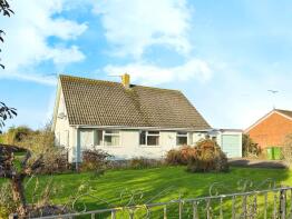 31, Inner Loop Road, Beachley NP16 7HF