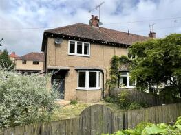 1, Dene Terrace, Riding Mill NE44 6HJ