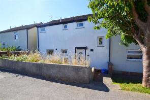 18, Bentlass Terrace, Pennar, Pembroke Dock SA72 6RL
