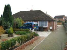 135, Rough Common Road, Canterbury CT2 9BS