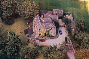 The Old Vicarage, Crosscanonby CA15 6SJ