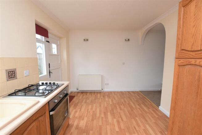 Kitchen..jpg