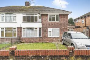 376, Hemdean Road, Caversham, Reading RG4 7QJ