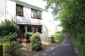 18, Widley Court, Fareham PO14 1BZ