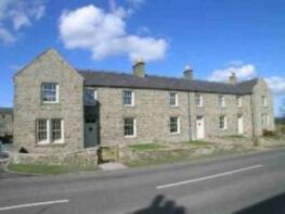 Middle House, C273 Hindley To High Shilford, Stocksfield NE43 7HT