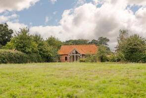 5, Hindringham High Barns, Blakeney Road, Fakenham NR21 0BU