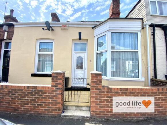 20260703_123203526_iOS7 hylton street.jpg