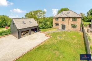 55a, Westley Waterless, Newmarket CB8 0RQ