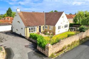 5, Castle Close, Harrogate HG3 1DA