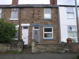 14, Albert Road, Halesowen B63 4SW