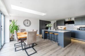 26a, Church Road, Norwich NR13 3TX
