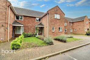 29, Heaton Drive, Ely CB7 4RS