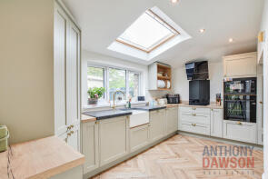 3, Pendle View, Barley Lane, Burnley BB12 9LA