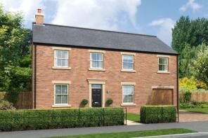 6, Addycombe Close, Morpeth NE65 7QF