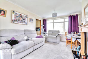 35, Eastfield Crescent, Towcester NN12 7TT
