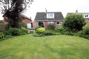 41, Orchard Rise, Gloucester GL19 3AT