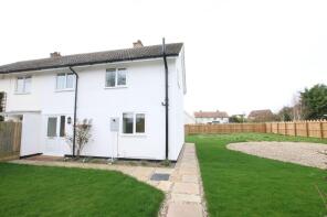 20, Royston Road, Royston SG8 0RG