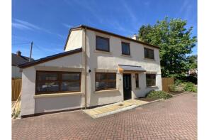 19, Park Road, Rhosymedre, Wrexham LL14 3EF