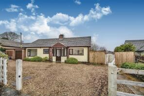 Whitegate, Post Office Junction To Maes Llan Junction, Llanarmon Yn Ial, Mold CH7 4QF