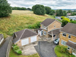 73, Redcliffe Close, Redbrook, Barnsley S75 2RU