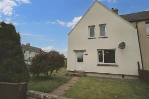 11, Braal Terrace, Halkirk KW12 6YN