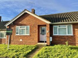 15, Knitting Needle Lane, Wells-next-the-sea NR23 1LN