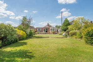 62, Gidley Way, Horspath, Oxford OX33 1RG