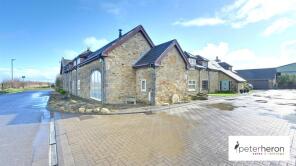 7, The Granaries, Offerton, Sunderland SR4 9JL