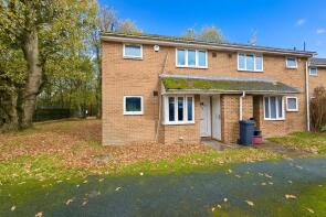 17, Dorney Way, Hounslow TW4 5EB