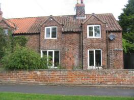 Yew Tree Cottage, Main Street, Driffield YO25 9HS