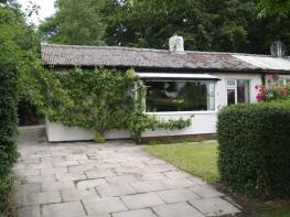 2, Woodville, Myerscough Hall Drive, Preston PR3 0SE