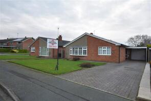 41, Hightree Drive, Macclesfield SK11 9PD