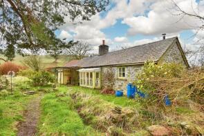 Caban Hir, Betws Gwerfil Goch, Corwen LL21 9RG