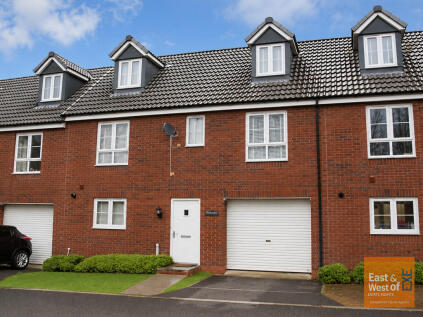 Newcourt, Exeter