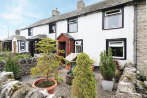 4, Lime Street, Penrith CA10 3PQ