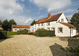 Lavender House, Wells Road, King's Lynn PE31 8HU