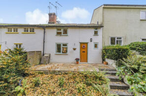 17, Mallows Green Road, Bishop's Stortford CM23 1DG