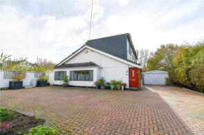 69 Homestead, Ditton Lane, Wirral CH46 3SB