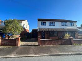 25, Machen Road, Coleford GL16 7BU