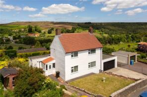 34, High Street, Castleton, Whitby YO21 2DA