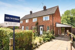 2, Tanfield Lane, Ripon HG4 5EP