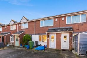 72, Powderham Drive, Grangetown, Cardiff CF11 8ES