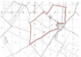 Tyddyn Y Felin, Road From Holyhead Road Through Star To B5420, Star, Llanfairpwllgwyngyll LL61 5BQ