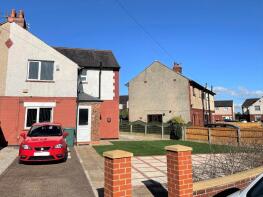 29, South Avenue, Leigh WN7 3BX