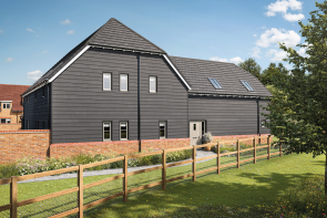 Maple House, Police Row, Royston SG8 9QE