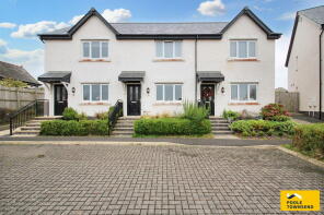 15, Blenkett View, Grange-over-sands LA11 7RX