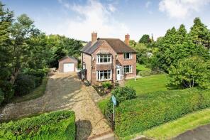 Millclose, Langport Road, Wrantage, Taunton TA3 6DF