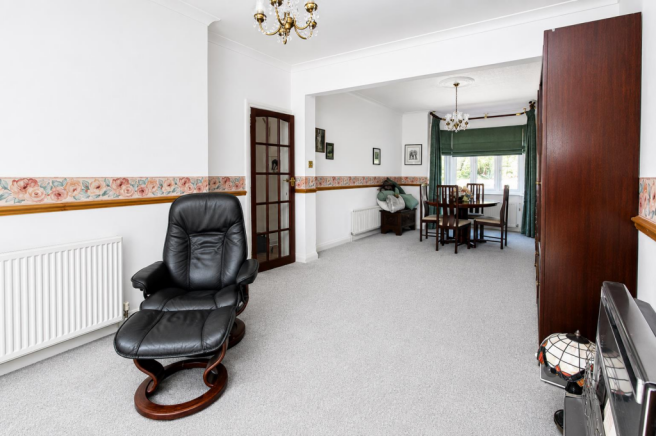 Lounge1